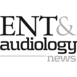 ENT and Audiology News