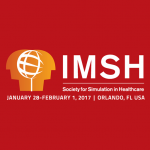 IMSH 2017