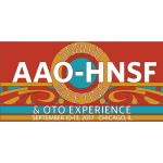 AAO-HNSF 2017