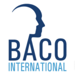 BACO International