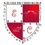 Ecole de Chirurgie Nancy