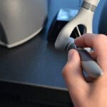 Haptic devices