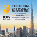 IFOS 2023