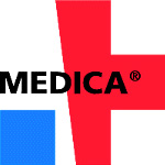 Medica 2014