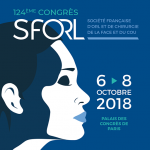 SFORL 2018