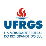 UFRGS