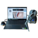 VOXEL-MAN Dental Lite Trainingssimulator